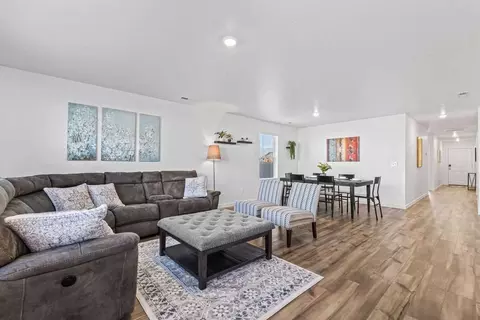 8648 E Wishmore St #1339220P, Nampa, ID 83687