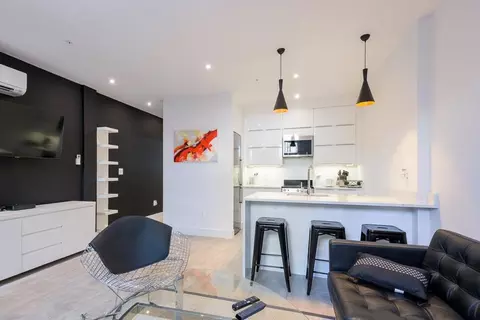 1804 S St NW #627P, Washington, DC 20009