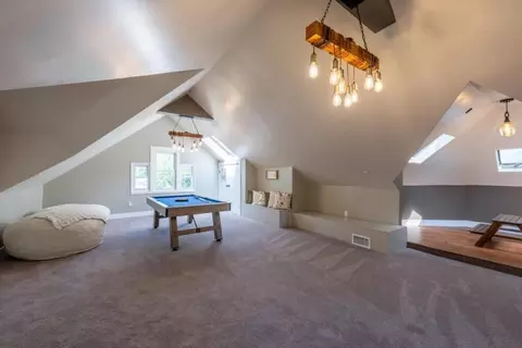 139 W 4th Ave #1325027P, Roselle, NJ 07203