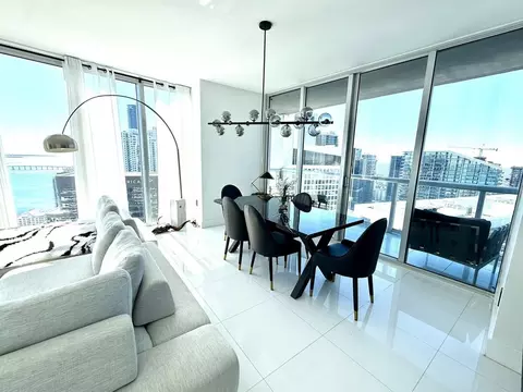 631 Brickell Ave #1353248P, Miami, FL 33131