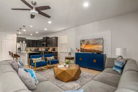 1626 Lima Ave #1353792P, Kissimmee, FL 34747