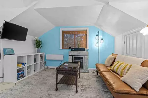 912 Little Bay Ave #1354828P, Norfolk, VA 23503