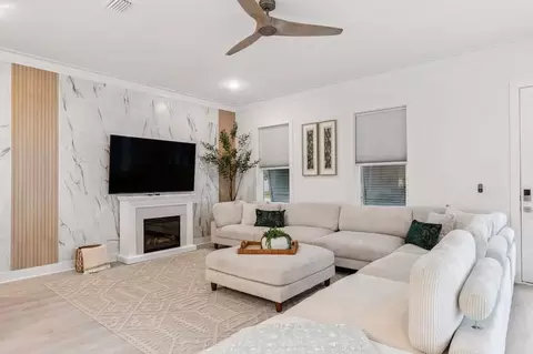 224 W Willow Mist Rd #1355008P, Rosemary Beach, FL 32461