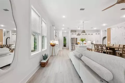 224 W Willow Mist Rd #1355008P, Rosemary Beach, FL 32461
