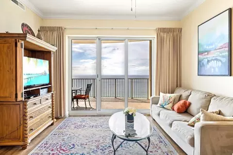 10625 Front Beach Rd #1355012P, Panama City Beach, FL 32407