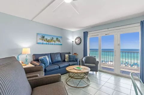 5004 Thomas Dr #1354961P, Panama City, FL 32408