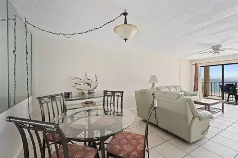 8815 Thomas Dr #1355024P, Panama City Beach, FL 32408