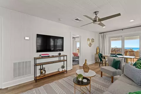 9618 Beach Blvd #1354952P, Panama City Beach, FL 32408