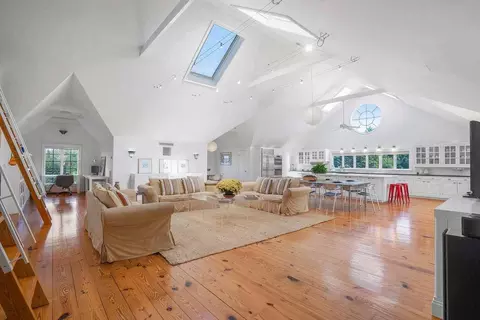 7470 Sound Ave #1261530P, Mattituck, NY 11952