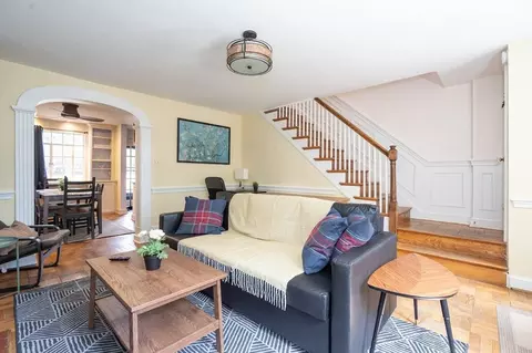 809 Chetworth Pl #1358962P, Alexandria, VA 22314