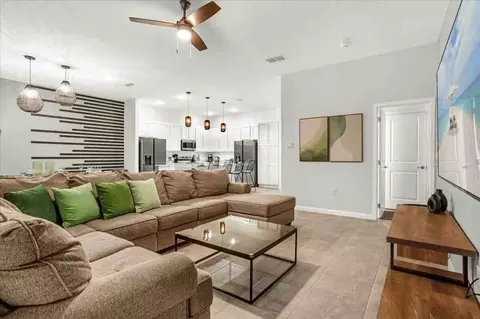 262 Marcello Blvd #1359564P, Kissimmee, FL 34746