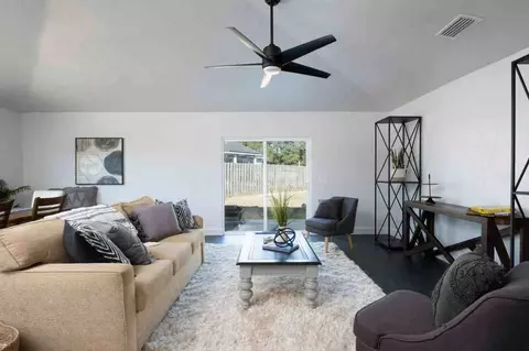 16668 NW 191st Way #1359112P, High Springs, FL 32643