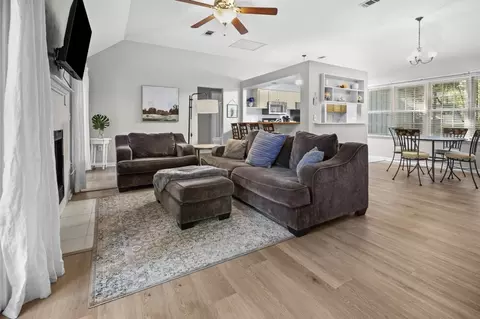 8432 SW 46th Rd #1359121P, Gainesville, FL 32608