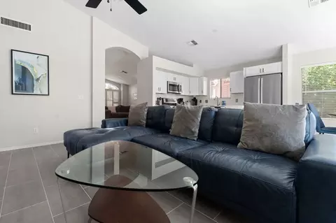 3437 E Tonto Ln #1359738P, Phoenix, AZ 85050
