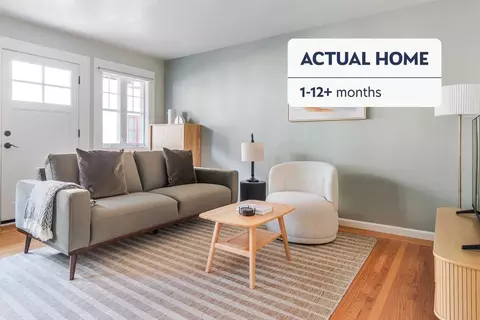 327 Hawthorne Ave #2114, Palo Alto, CA 94301