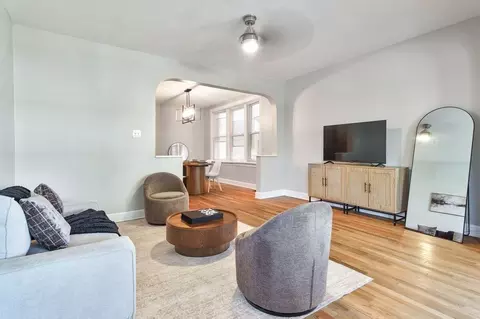 3547 N Albany Ave #1359758P, Chicago, IL 60618