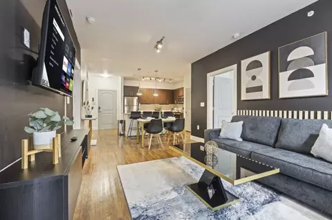 5720 Town And Country Blvd #1363543P, Frisco, TX 75034