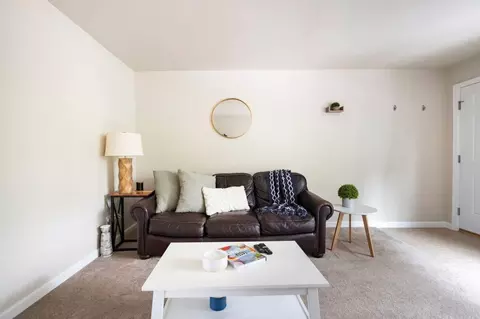 18255 73rd Ave NE #1364260P, Kenmore, WA 98028