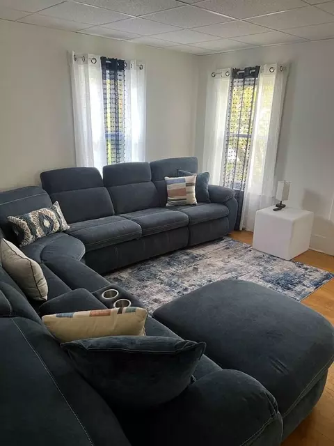 160 Stafford Ave #1363373P, Syracuse, NY 13206