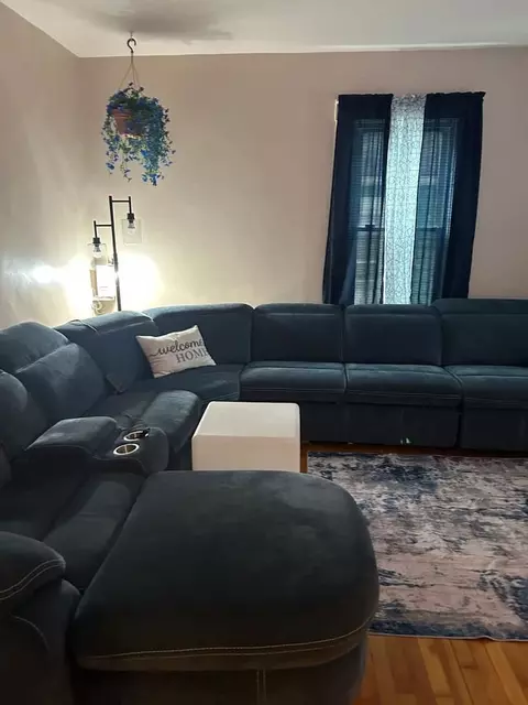 160 Stafford Ave #1363373P, Syracuse, NY 13206