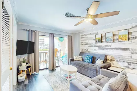 924 W Beach Blvd #1364784P, Gulf Shores, AL 36542