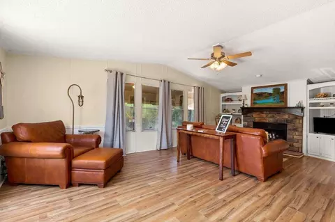 705 Firefly Dr #1365728P, Canyon Lake, TX 78133