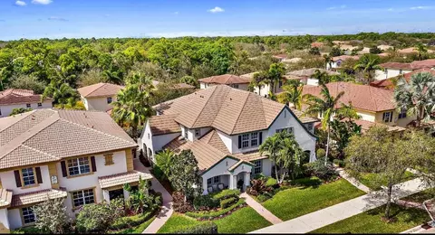 113 Evergrene Pkwy, Palm Beach Gardens, FL 33410