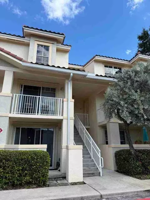 1140 University Blvd, Jupiter, FL 33458