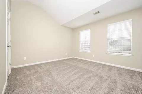 675 Barshay Dr, Covington, GA 30016 photo 13