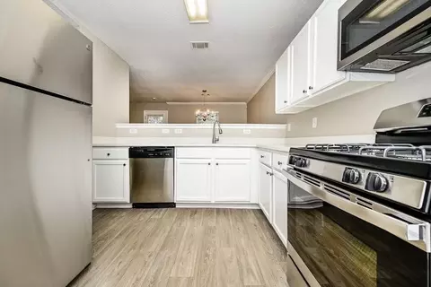 675 Barshay Dr, Covington, GA 30016 photo 8