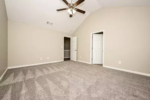 675 Barshay Dr, Covington, GA 30016 photo 10