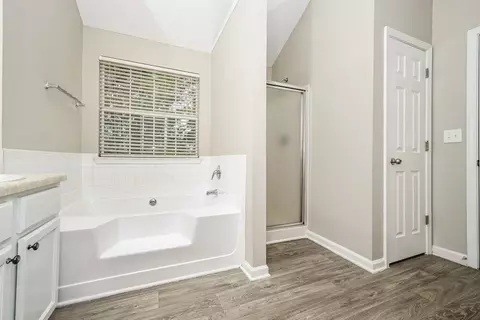 675 Barshay Dr, Covington, GA 30016 photo 11
