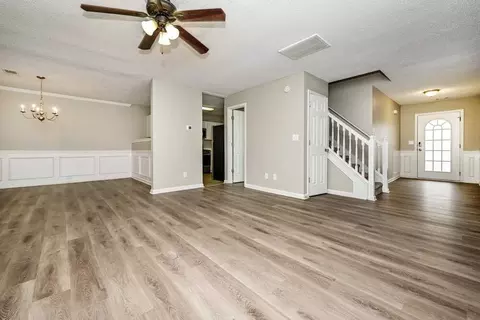 675 Barshay Dr, Covington, GA 30016 photo 6