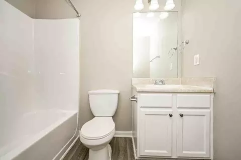 675 Barshay Dr, Covington, GA 30016 photo 16