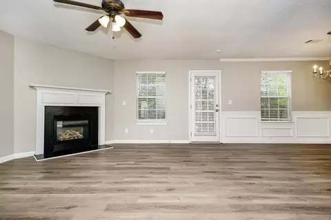 675 Barshay Dr, Covington, GA 30016 photo 4
