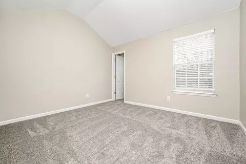 675 Barshay Dr, Covington, GA 30016 photo 15