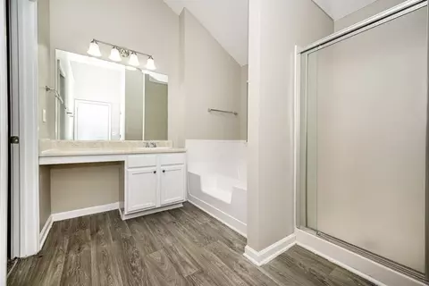 675 Barshay Dr, Covington, GA 30016 photo 12