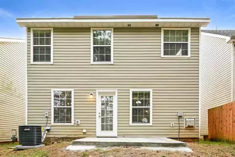 675 Barshay Dr, Covington, GA 30016 photo 17