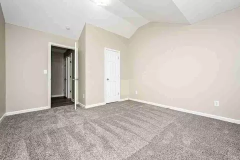 675 Barshay Dr, Covington, GA 30016 photo 14