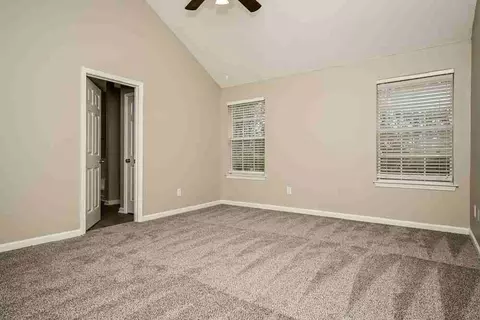675 Barshay Dr, Covington, GA 30016 photo 9