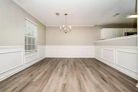 675 Barshay Dr, Covington, GA 30016 photo 5