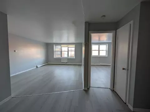 194 Washington St #433, Hartford, CT 06106