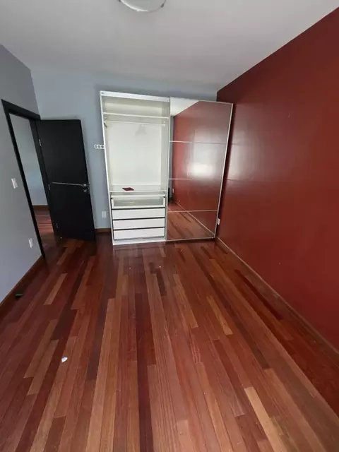 1948 W 13th St #2, Brooklyn, NY 11223