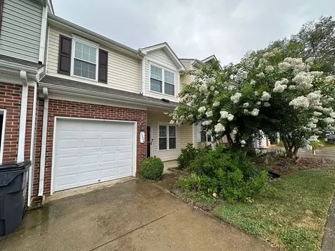 1204 Glory Vine Rd, Whitsett, NC 27377