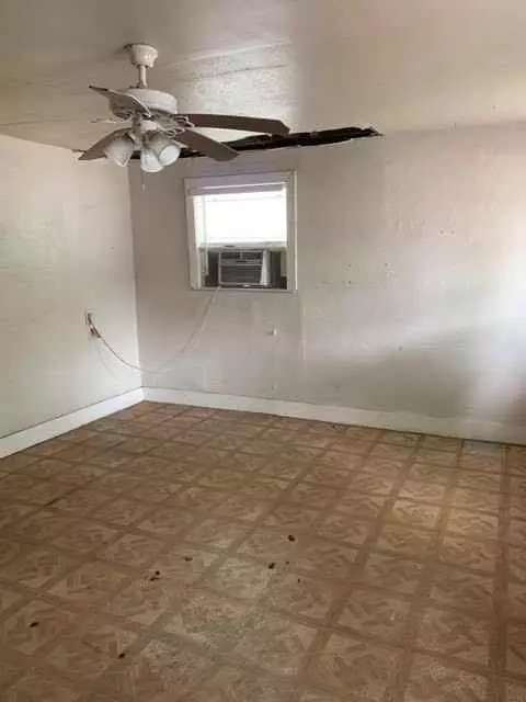 2422 Southmore - 3 #2422-03, Houston, TX 77004