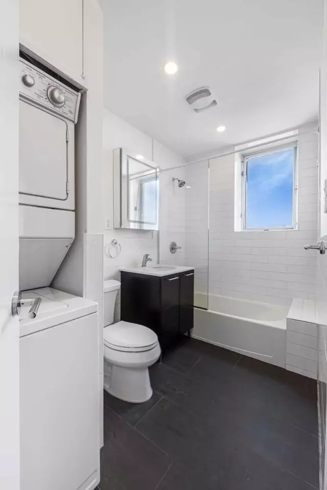 32 Grand Ave Brooklyn Ny 11205