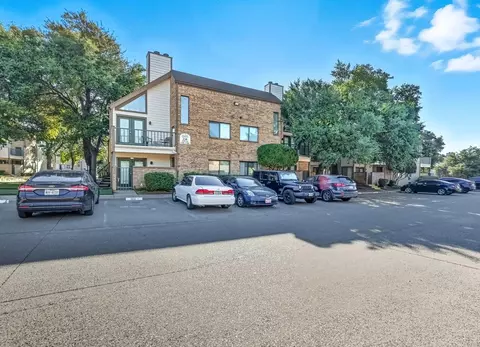 2311 Basil Drivec105 #1, Arlington, TX 76006