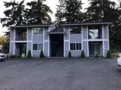 12208 118th Ave E #B, South Hill, WA 98374