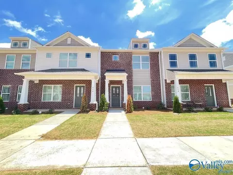 425 Falls Pointe - 1 #425-425, Madison, AL 35756