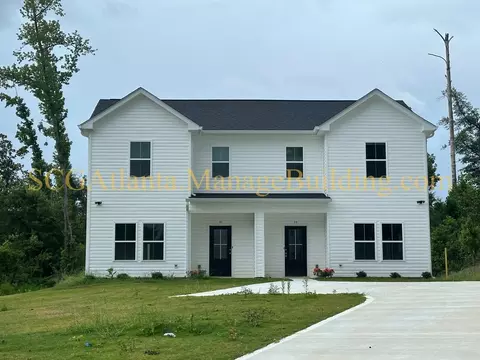 5 Mink Hollow Ct #A, Newnan, GA 30263